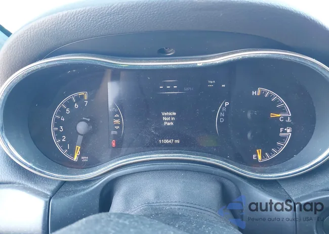 1C4RJEAG8GC383093: 44156815