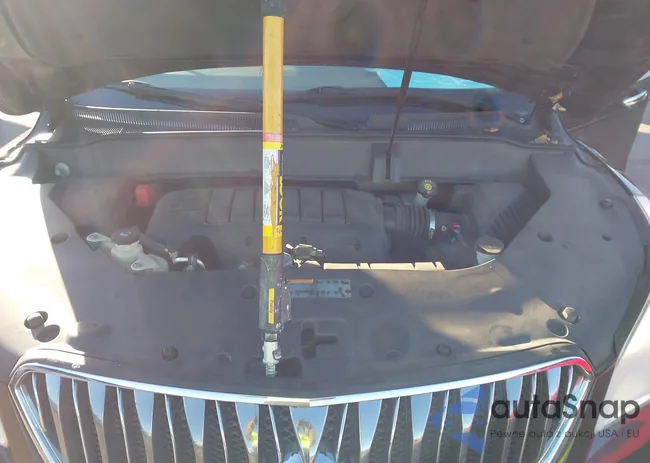 5GAKRBKD1FJ211691: 44156814