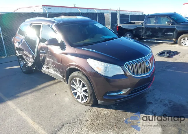 5GAKRBKD1FJ211691: 44156814