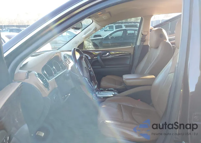 5GAKRBKD1FJ211691: 44156814