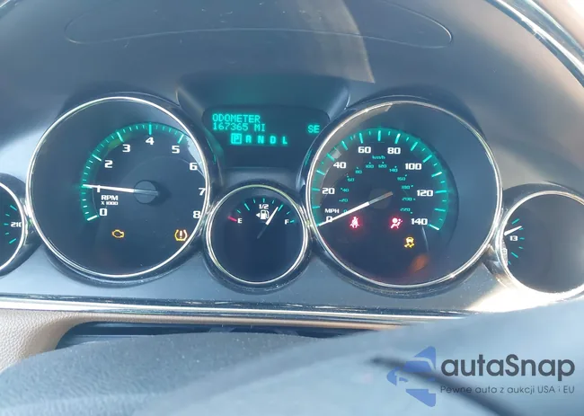 5GAKRBKD1FJ211691: 44156814