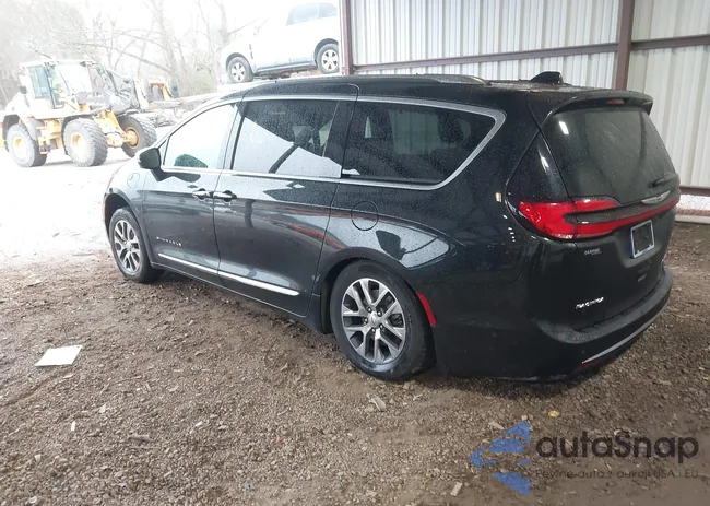 2C4RC1N74NR100397: 44156822