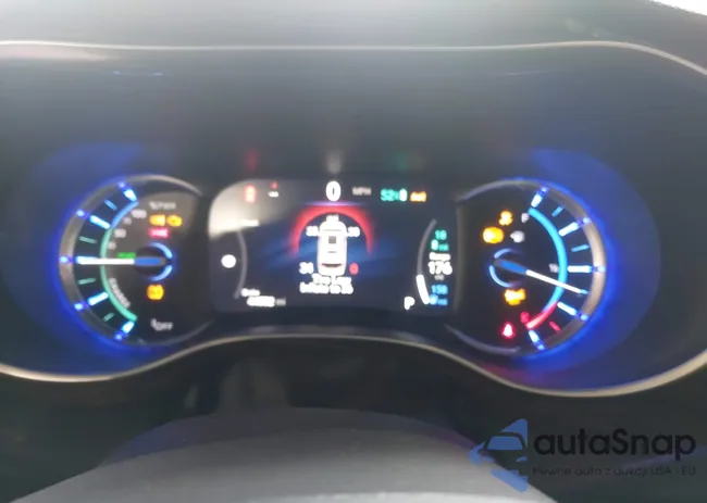 2C4RC1N74NR100397: 44156822