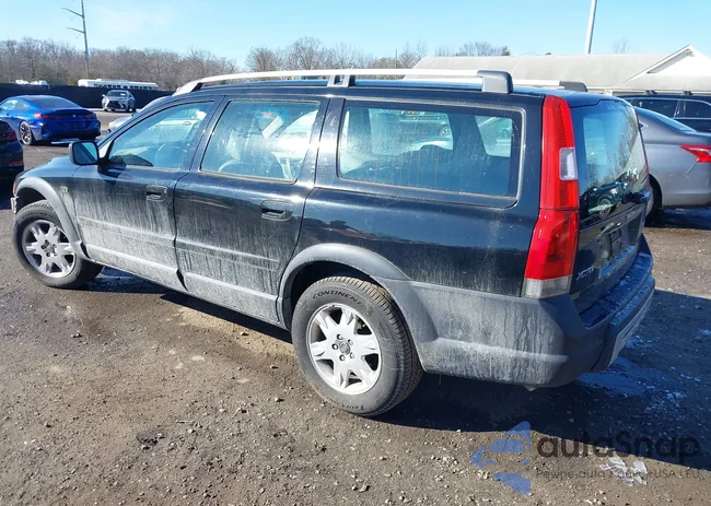 YV4SZ592361225576: 44156823