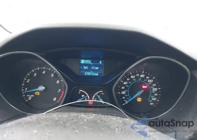 1FAHP3K26CL242699: 44156826