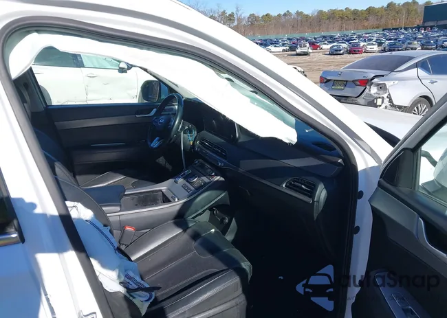 KM8R4DHE4MU294578: 44156828