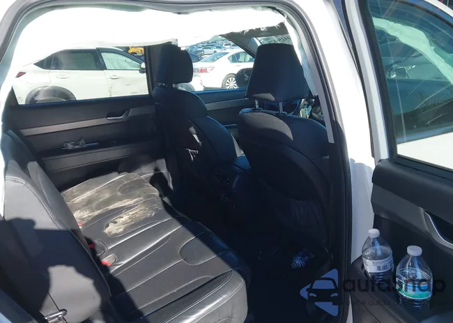 KM8R4DHE4MU294578: 44156828