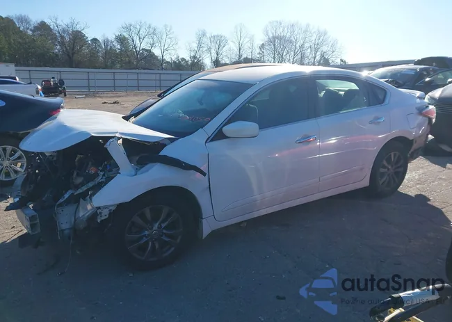 1N4AL3AP5FN904050: 44156831