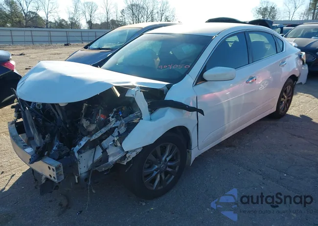 1N4AL3AP5FN904050: 44156831