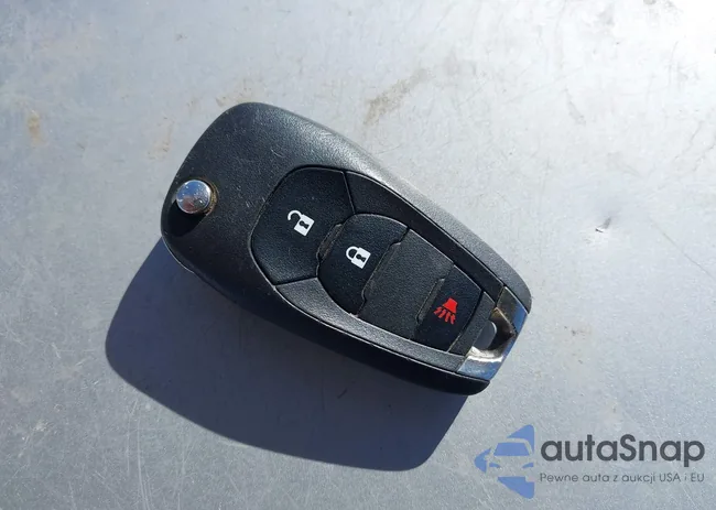 KL8CD6SA7MC743858: 44156832