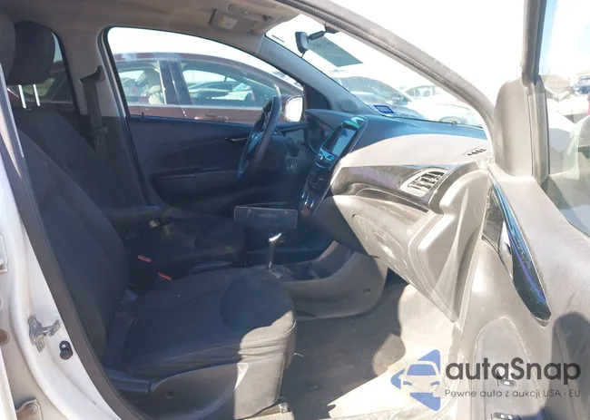 KL8CD6SA7MC743858: 44156832