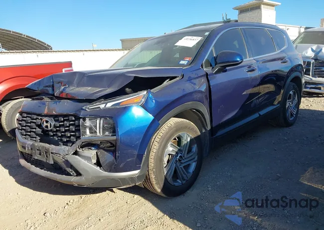 5NMS14AJ0MH346205: 44156837