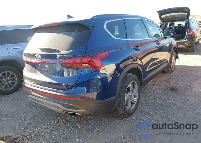 5NMS14AJ0MH346205: 44156837