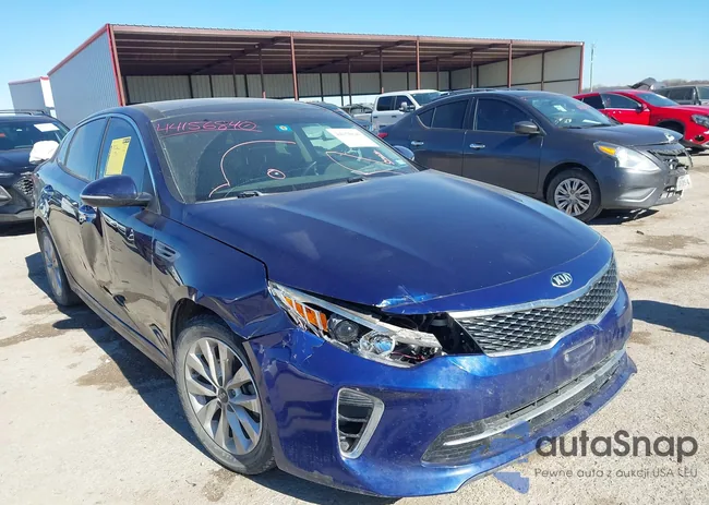 5XXGT4L3XJG241342: 44156840