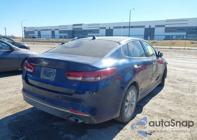 5XXGT4L3XJG241342: 44156840