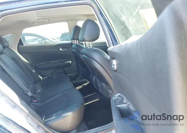 5XXGT4L3XJG241342: 44156840