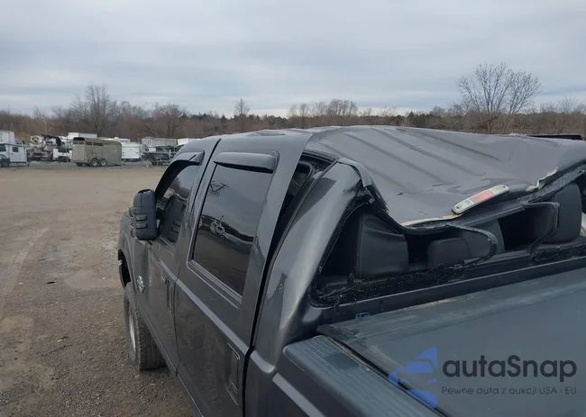 1FT7W2BT0GED09688: 44156842