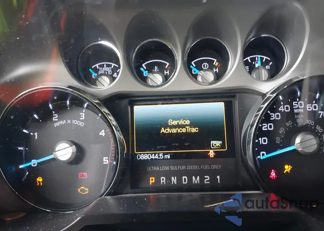 1FT7W2BT0GED09688: 44156842