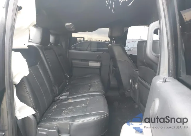 1FT7W2BT0GED09688: 44156842