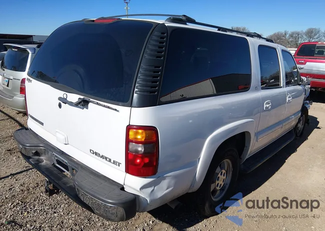 3GNEC16Z63G239438: 44156843