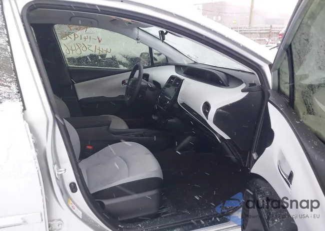 JTDKAMFU3M3141978: 44156846