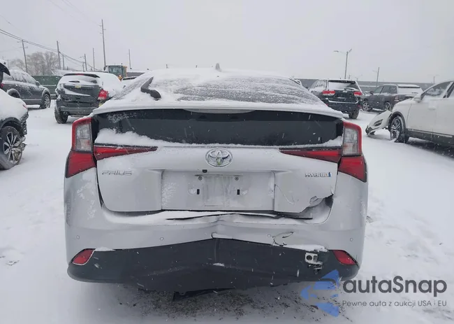 JTDKAMFU3M3141978: 44156846