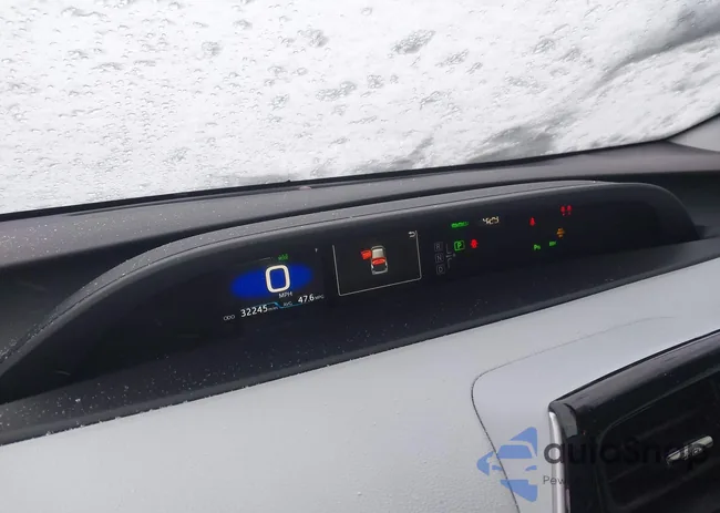 JTDKAMFU3M3141978: 44156846