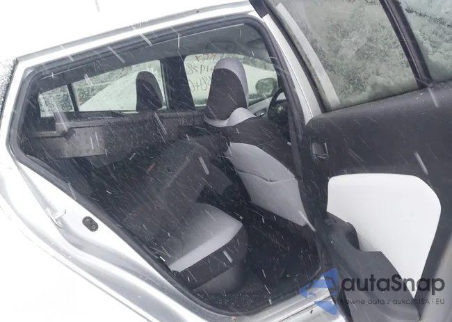 JTDKAMFU3M3141978: 44156846