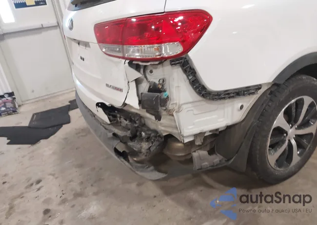 5XYPHDA1XGG052701: 44156847