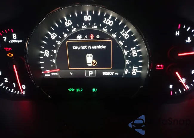 5XYPHDA1XGG052701: 44156847