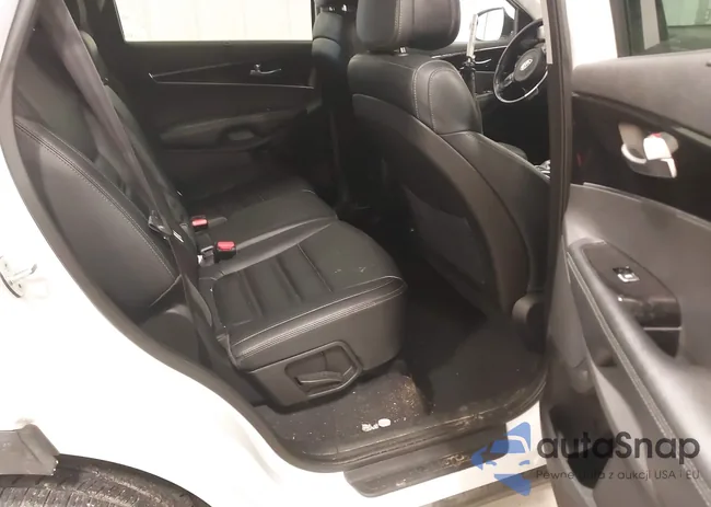 5XYPHDA1XGG052701: 44156847