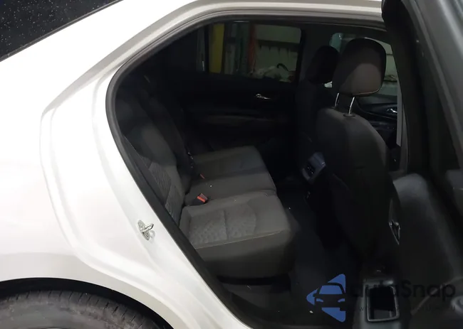 2GNAXUEV4L6167539: 44156849