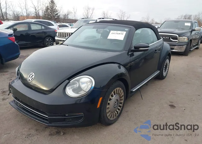 3VW5P7AT2DM833219: 44156850