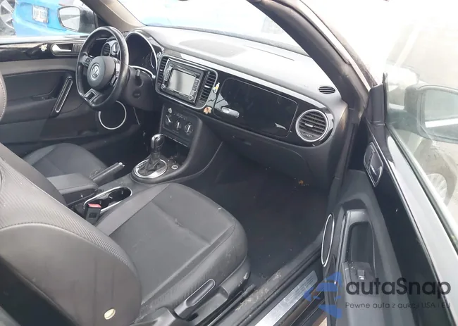 3VW5P7AT2DM833219: 44156850