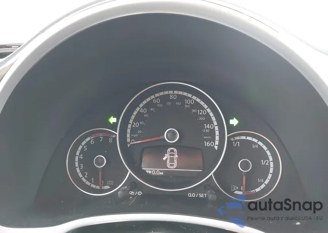 3VW5P7AT2DM833219: 44156850