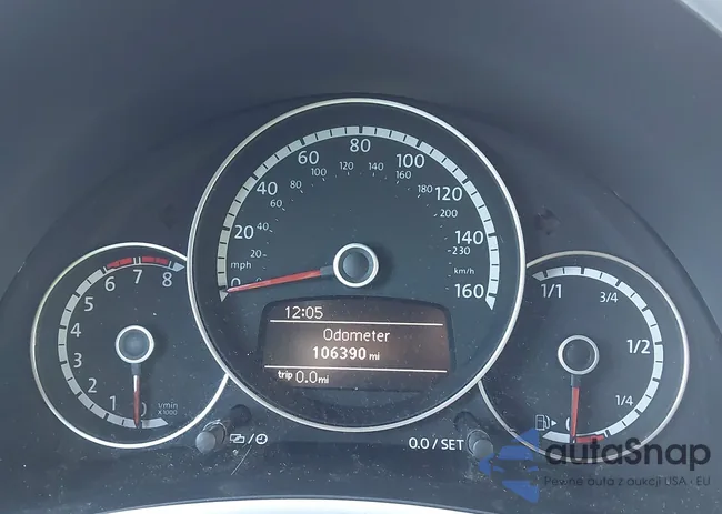 3VW5P7AT2DM833219: 44156850