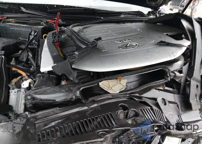 JTHCL5EF8C5015219: 44156853