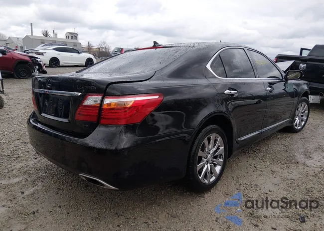 JTHCL5EF8C5015219: 44156853