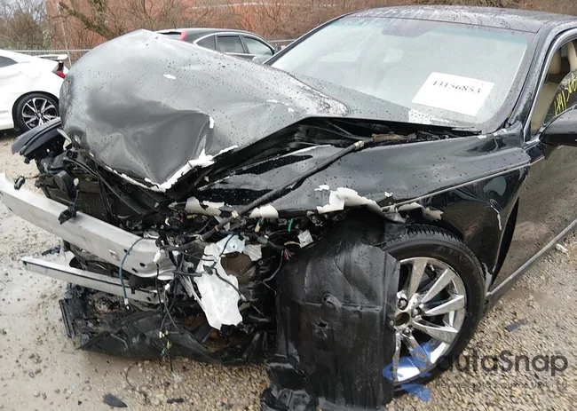 JTHCL5EF8C5015219: 44156853