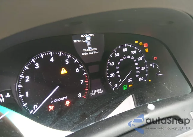 JTHCL5EF8C5015219: 44156853