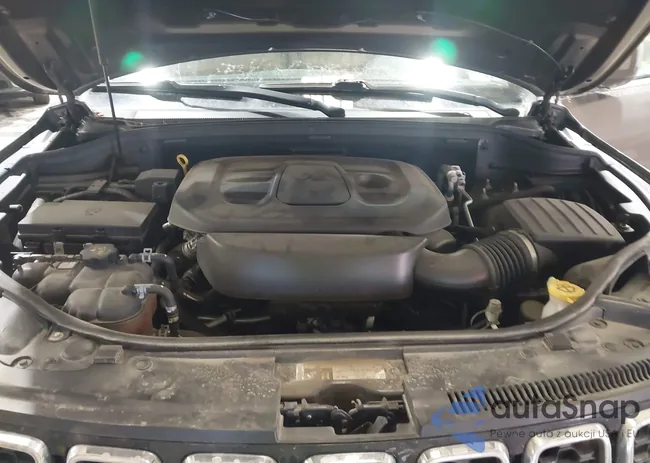 1C4RJEAG6LC341726: 44156854