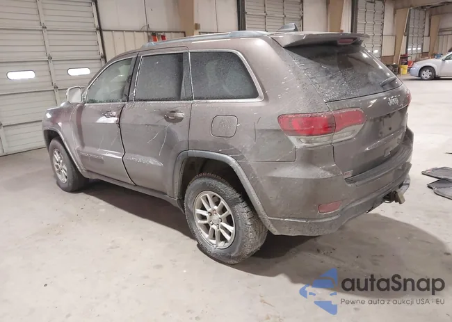 1C4RJEAG6LC341726: 44156854