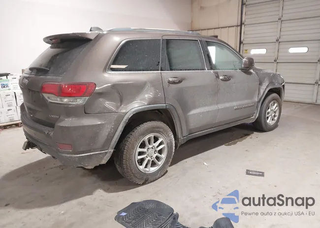 1C4RJEAG6LC341726: 44156854