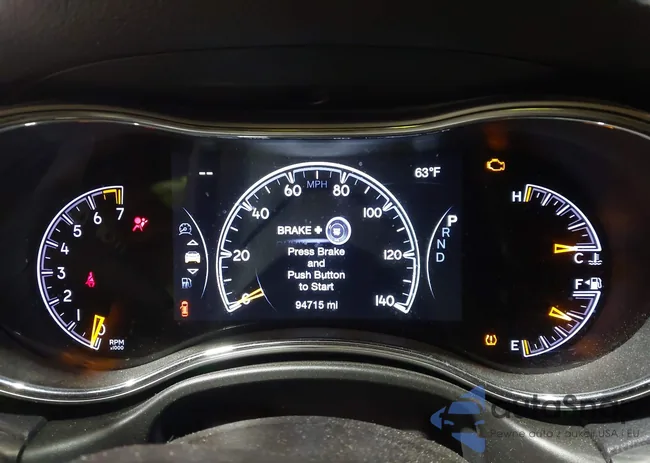 1C4RJEAG6LC341726: 44156854