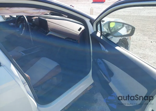 1V2CMPE86PC042818: 44156856