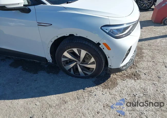 1V2CMPE86PC042818: 44156856