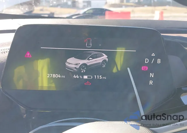 1V2CMPE86PC042818: 44156856