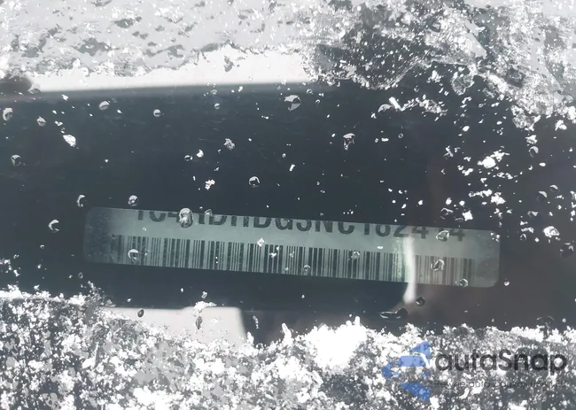 1C4RDHDG3NC182414: 44156858