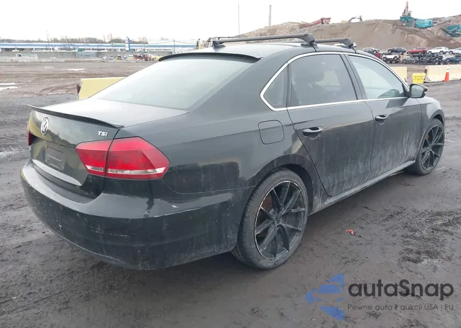 1VWAT7A36FC093074: 44156859