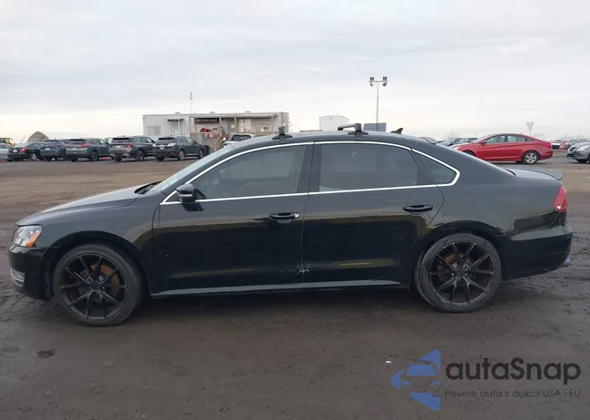 1VWAT7A36FC093074: 44156859